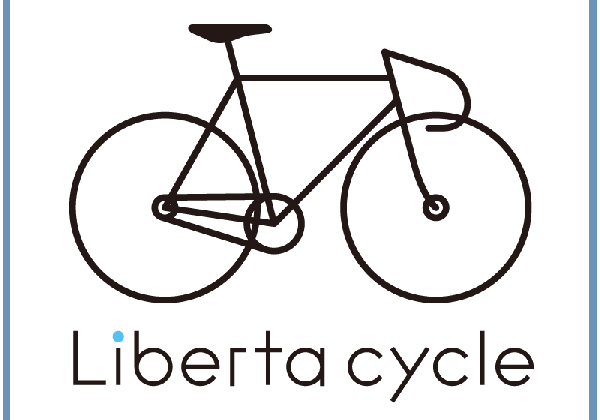 Liberta cycle (リベルタサイクル)