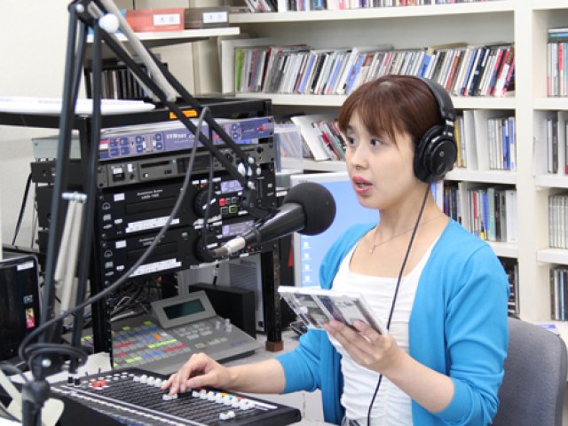 福島コミュニティ放送㈱　FM－POCO（エフエムポコ）｜福島市・ラジオ・情報・アナウンサー