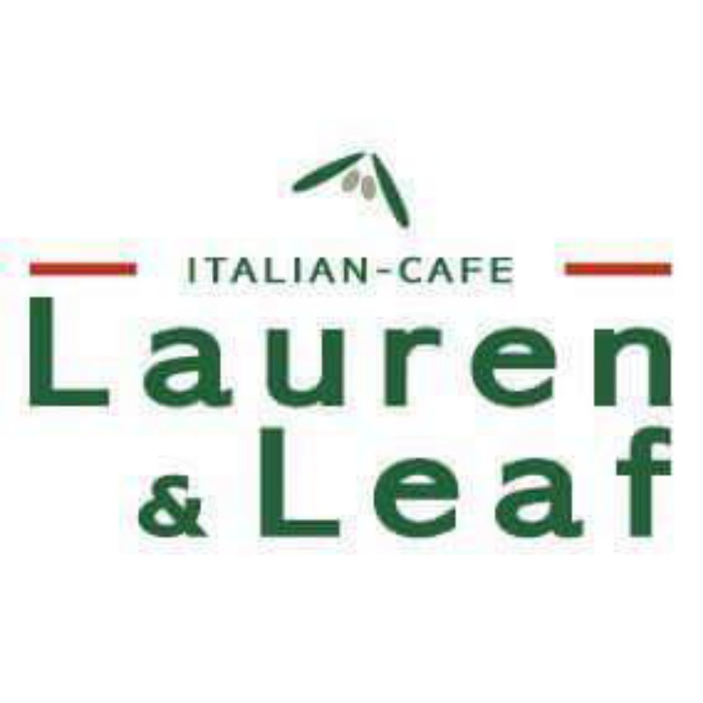 Lauren&Leaf (ローレン&リーフ)|公式HP・福島市・駅ナカ・イタリアン・パーティー