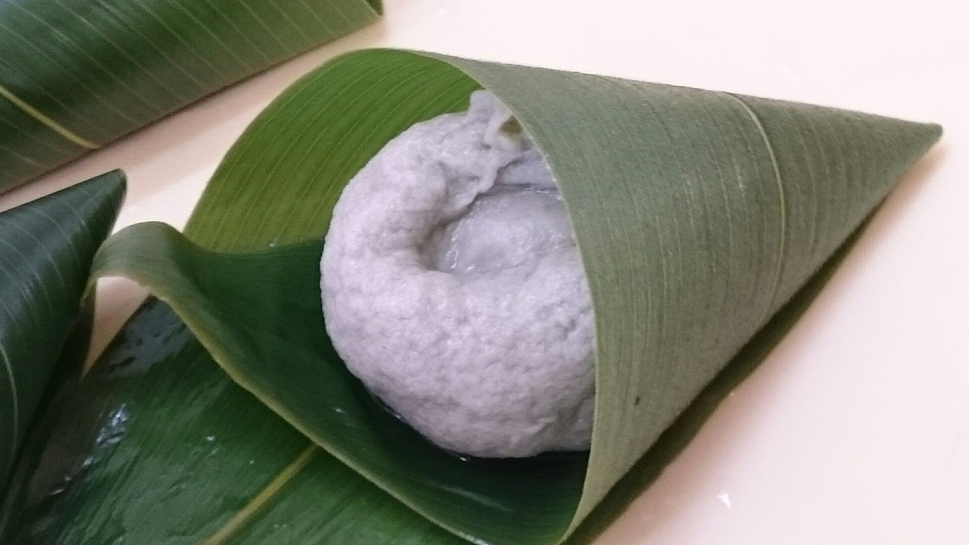 橋元堂豊嶋屋│福島市・和菓子・洋菓子