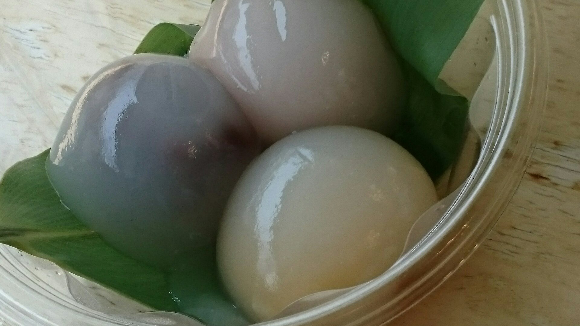橋元堂豊嶋屋│福島市・和菓子・洋菓子