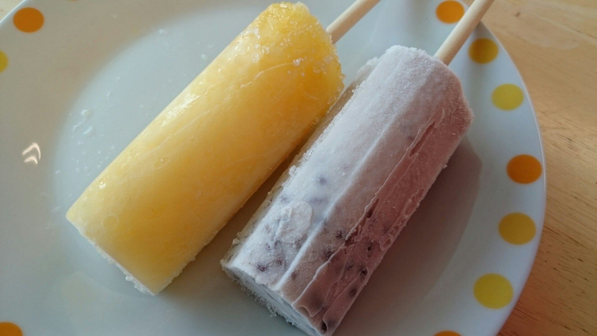 橋元堂豊嶋屋│福島市・和菓子・洋菓子