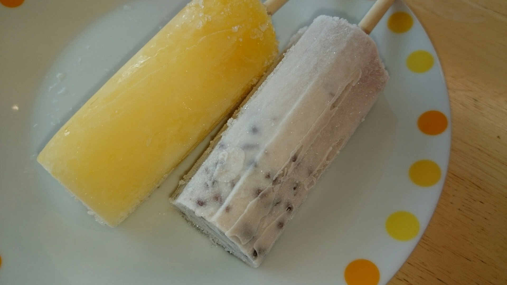橋元堂豊嶋屋│福島市・和菓子・洋菓子