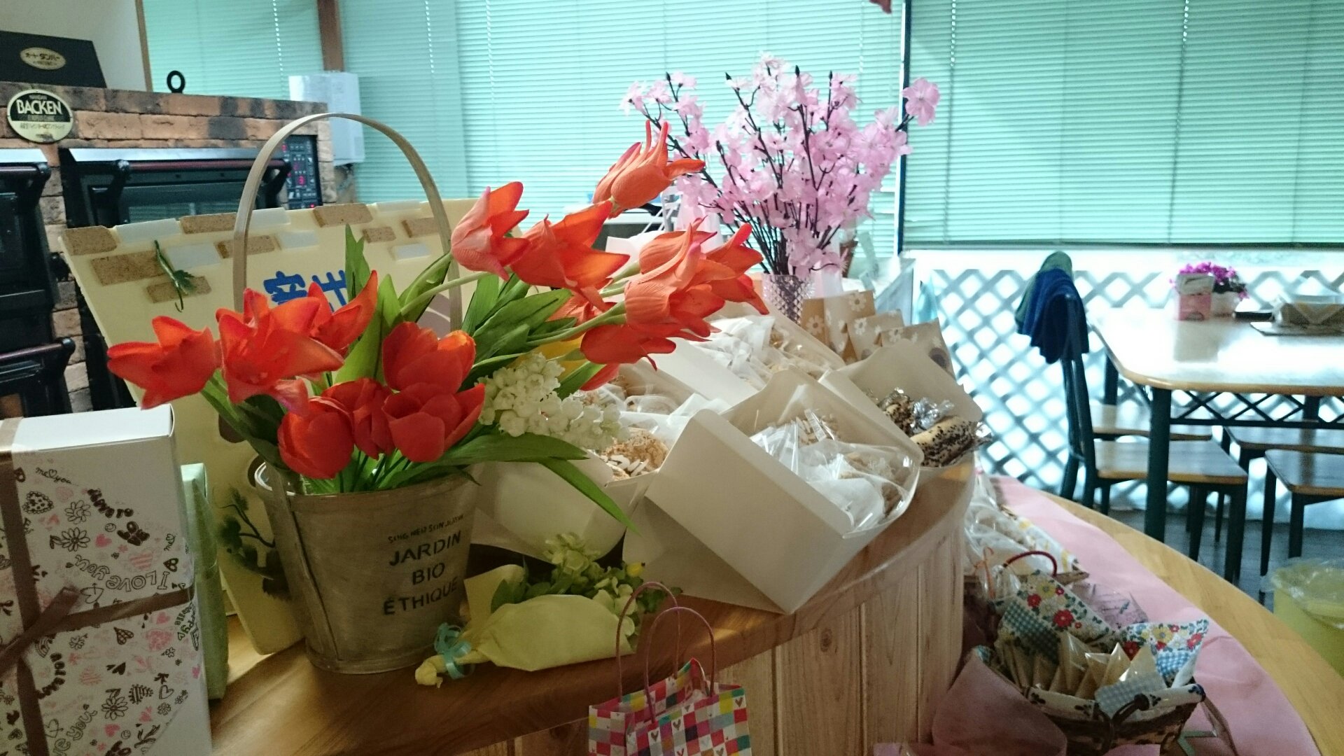 橋元堂豊嶋屋│福島市・和菓子・洋菓子
