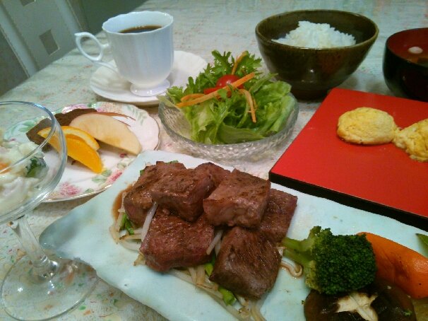 app_O5jFbA_201602071030.jpg