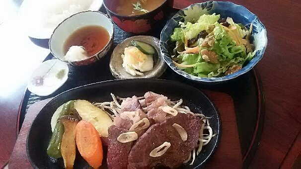 app_dfGaOh_201704081027.jpg