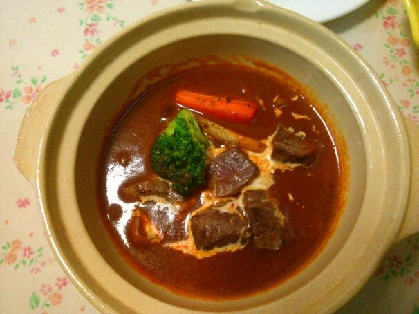 app_rInOnm_201512040731.jpg