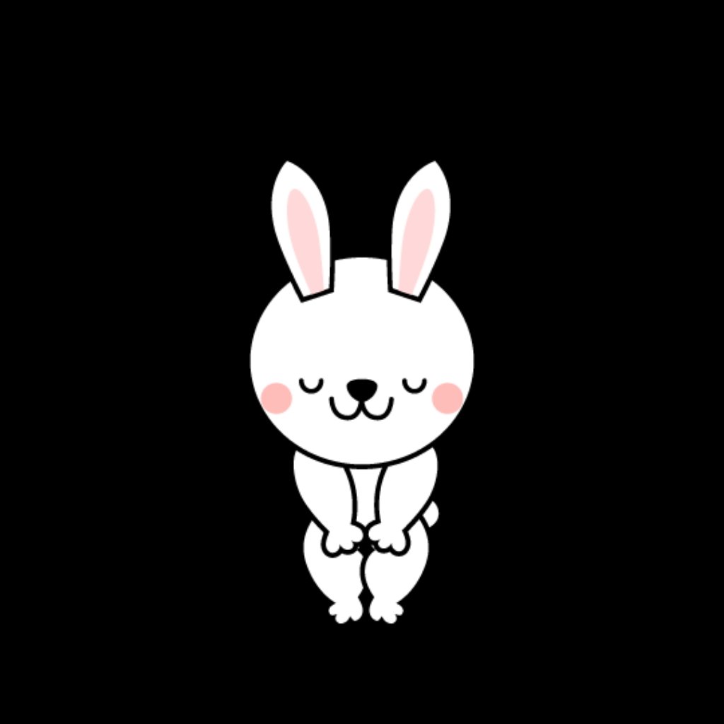 /common/image2.php?1=1&w=960&t=1&f=http%3A%2F%2Fwww%2Egurutto%2Dfukushima%2Ecom%2Fdb%5Fimg%2Fcl%5Fimg%2F603%2Fnews%2Fimages%2Fapp%5FG7eJOH%5F202106021558%2Ejpg