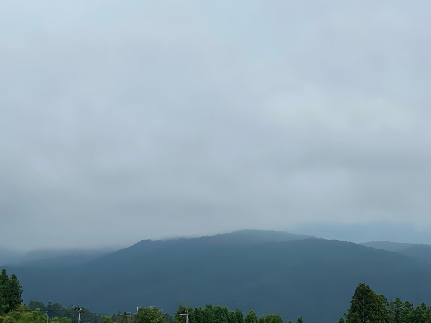 日間 福島 市 天気 10