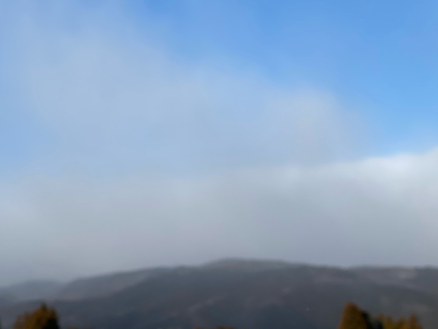 天気 伊達 福島 県 市