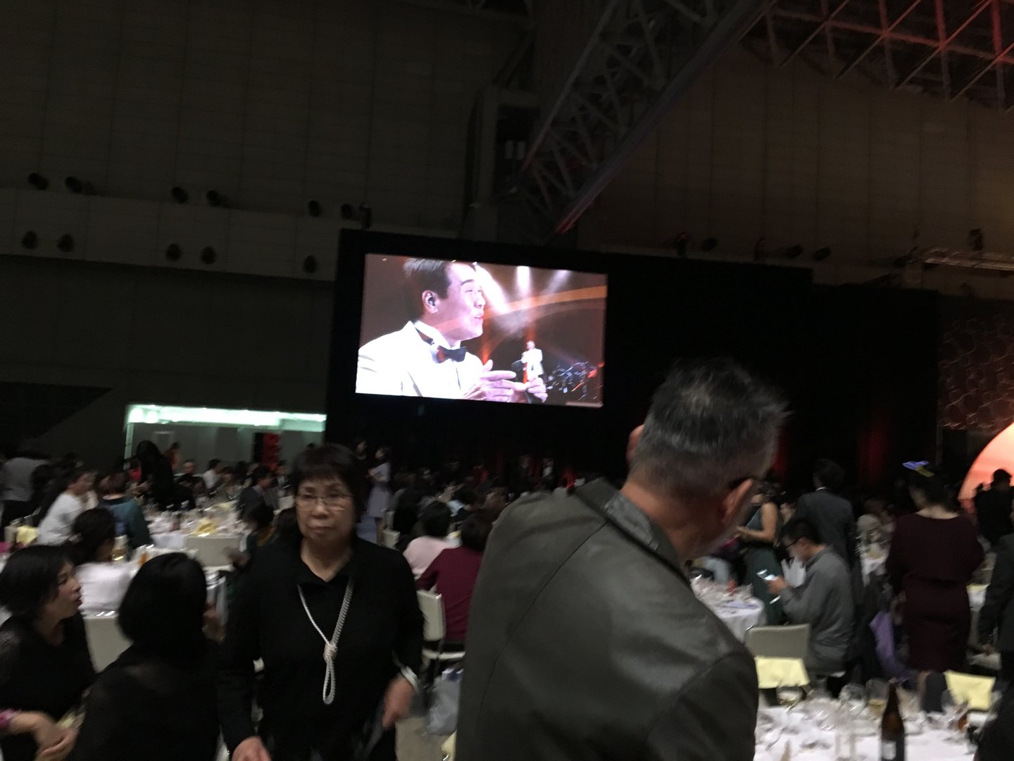 個性心理學のモーミ