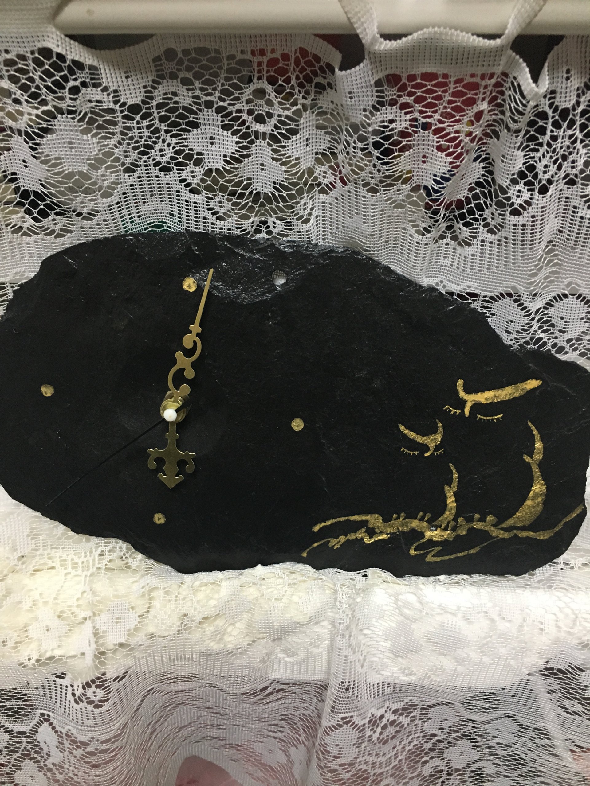 個性心理學のモーミ