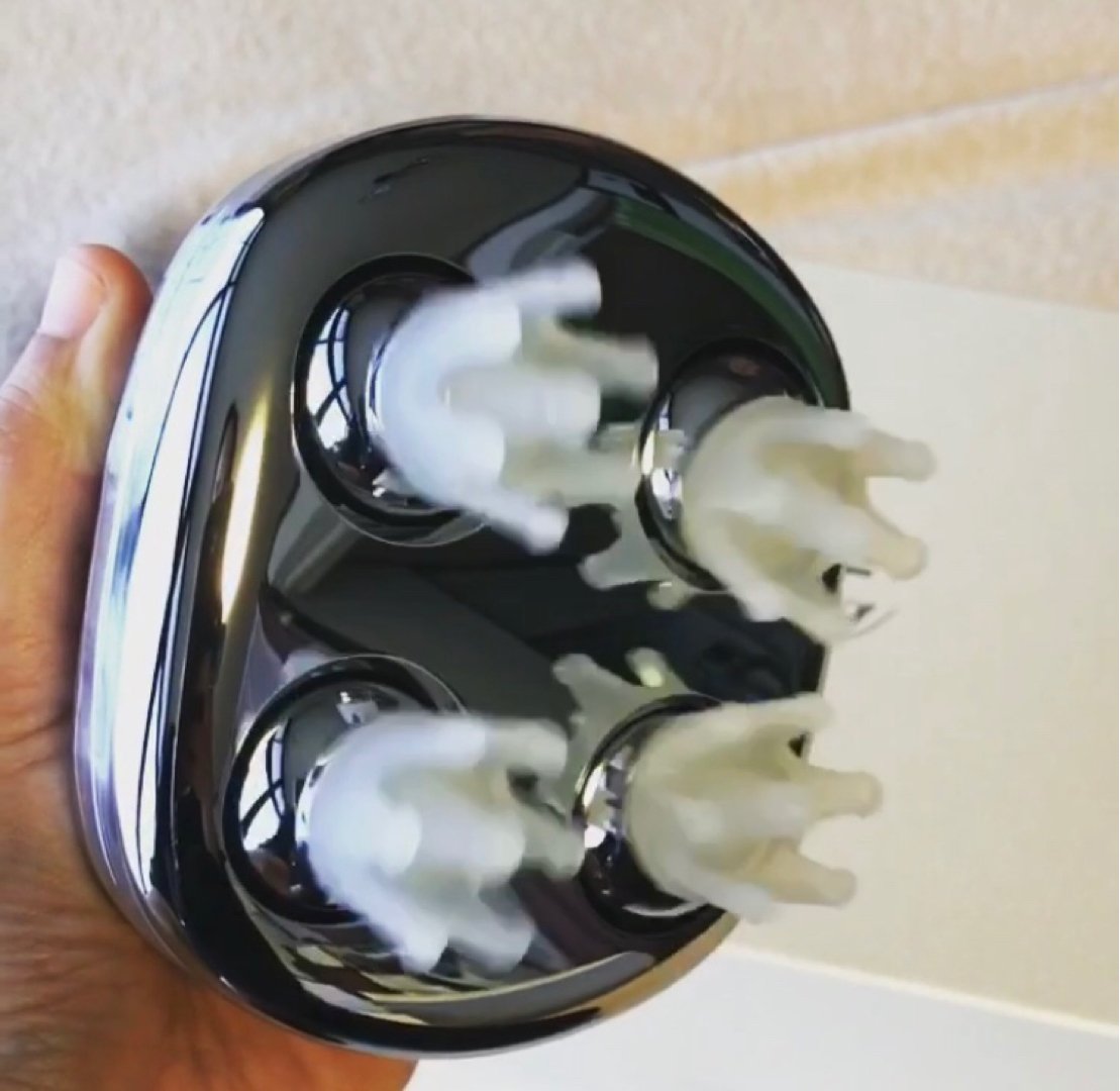 リファプレゼント 来週21日まで 18 12 15 うたたね空間 福島市 ミッセ ドライヘッドスパ ラッシュアディクト 肩こり