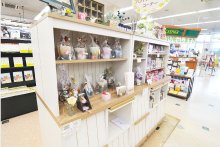 ヨークベニマル福島西店④