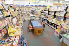 鎌田店②