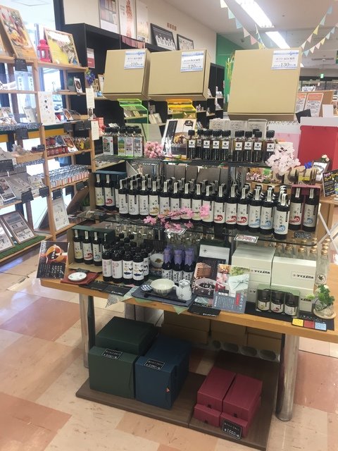 福島駅西口店①