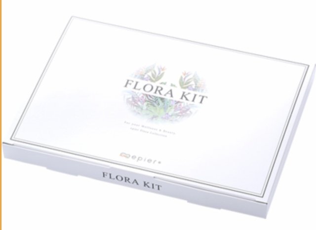 腸内フローラ検査