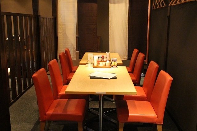 楽酒楽菜あしび 様