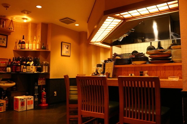 味心 だいのじ 様