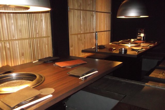 炙りやジョニー 様