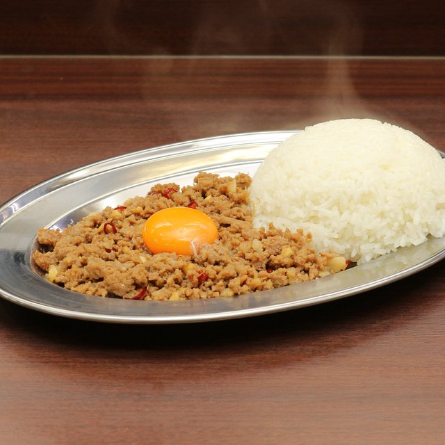 仁ブタライス