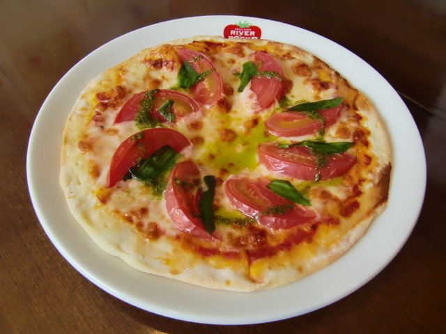 マルゲリータ