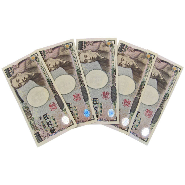 高価買取り致します。