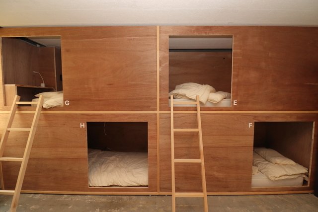 005ROOM