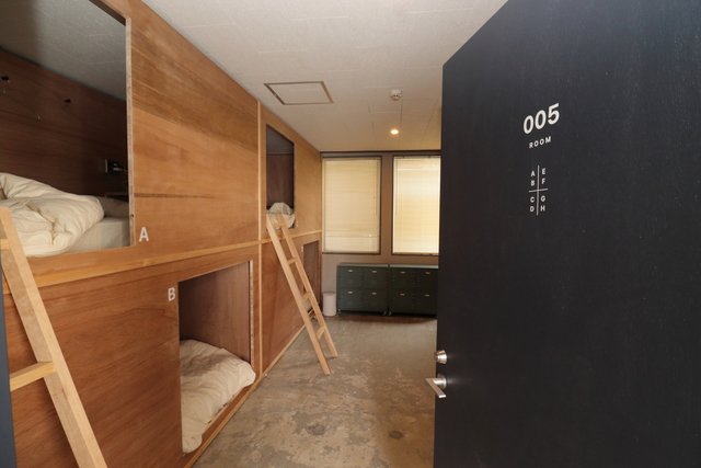 005ROOM