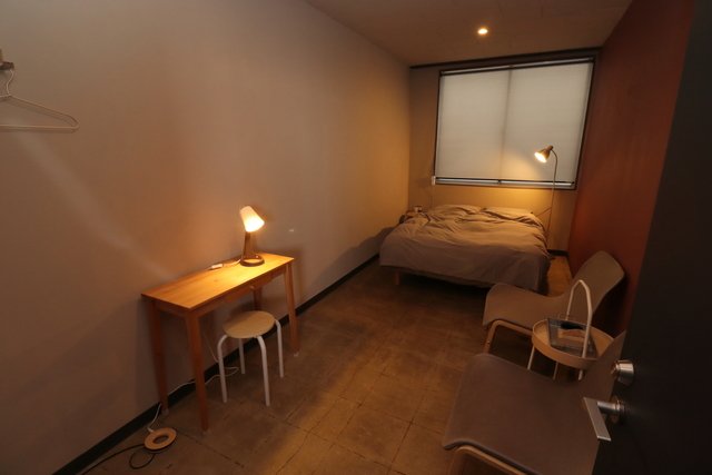 003ROOM