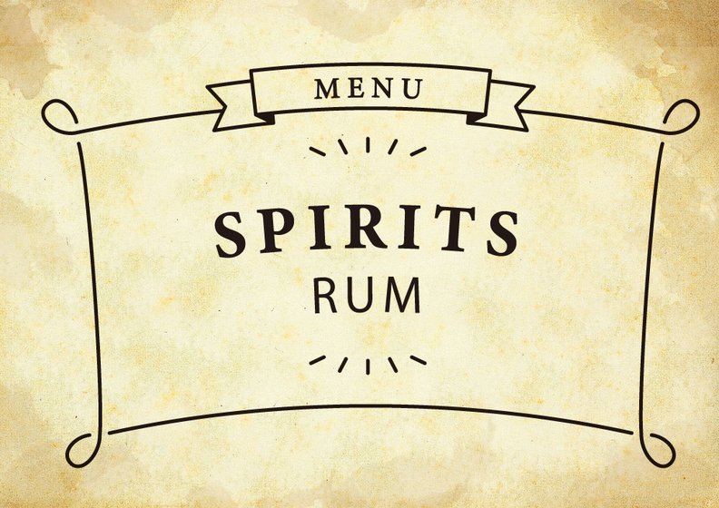 RUM