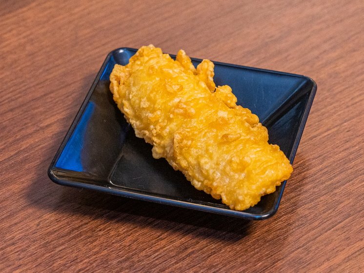 いか