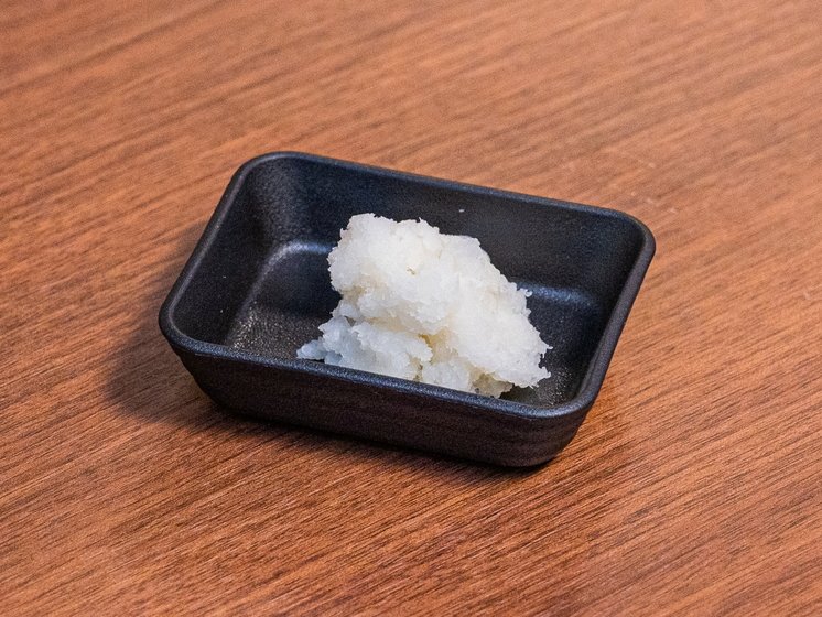 おろし