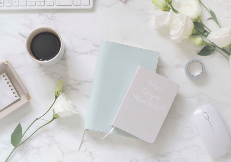 ZOOMカウンセリング