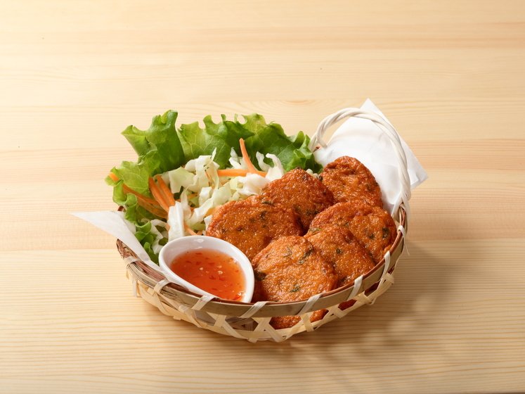 トートマンプラー