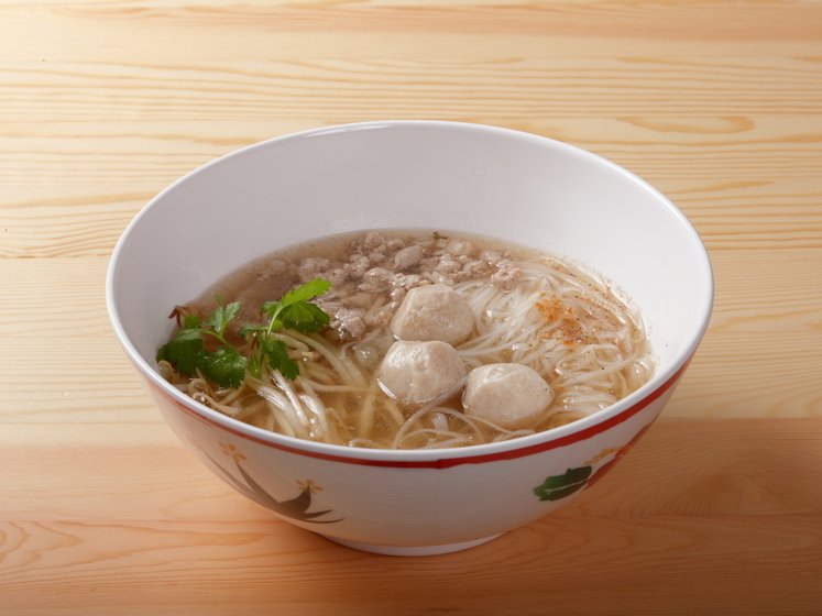 クワイティアオ