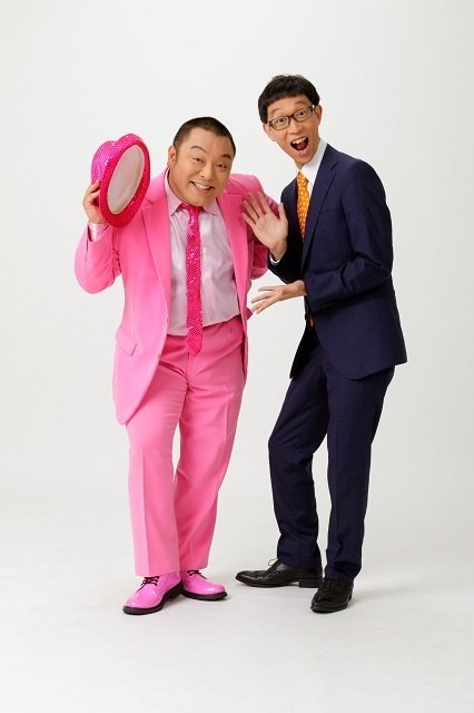 パチッコリン