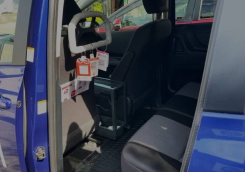 様々な支払い方法に対応