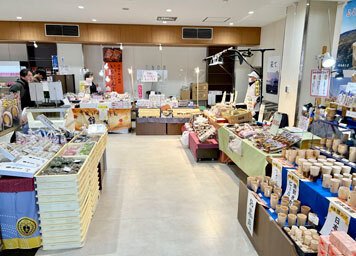 催事コーナー｜EVENT CORNER