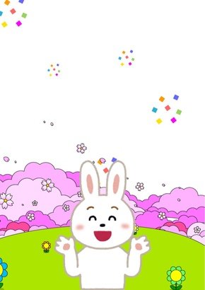 卒業メンバー