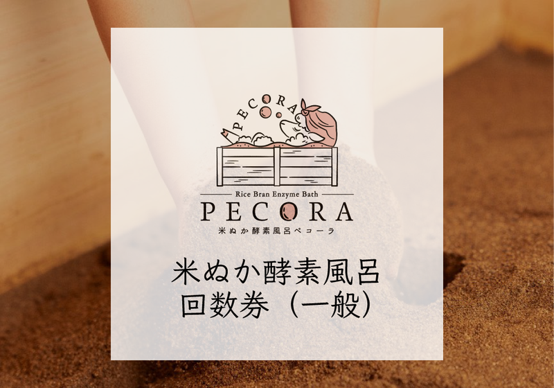 回数券(一般・大学生以上)