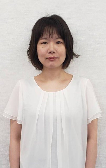 土居由里子先生
