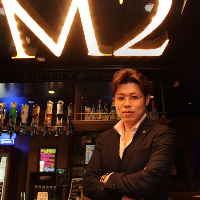 株式会社 アミュゼホールディングス 