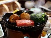 【高級グルメ】本物を食べたい！米沢牛ステーキ付彩り膳－百彩百味+one－