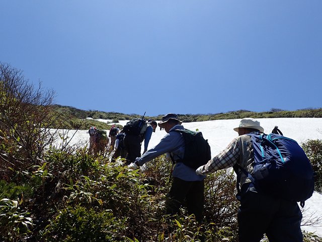 箕輪山