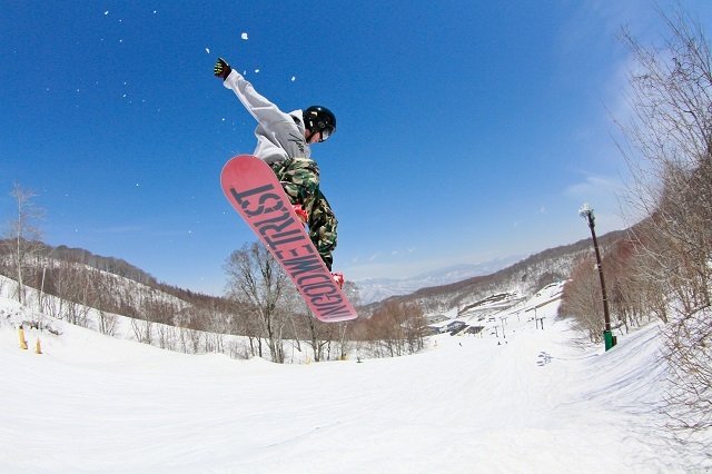 東北最大規模の全２９コース！！