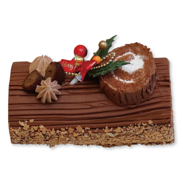 クリスマセレクション 福島市でクリスマスを楽しむディナーやケーキはこちらで検索
