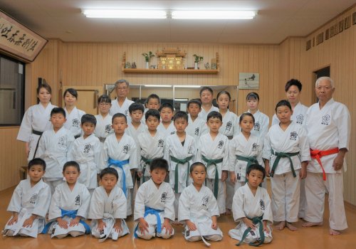 お子様向け 福島市習い事特集 教室 習い事 スクール 子供