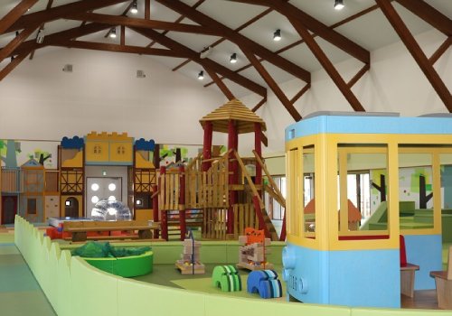 屋内遊び場 福島市 二本松 伊達市 伊達郡の屋外 室内遊び場特集 遊び場 幼児 子供 無料