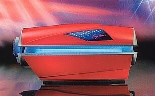 AMBITION   7,800W